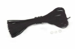 Basic Nature Rubberen Koord