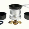 Trangia 25-5UL Stormkoker -Nordisk Winkel 140255