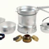 Trangia 27-2UL Stormkoker 1 Trangia 27-2UL Stormkoker -Nordisk Winkel 140272