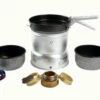 Trangia 27-5UL Stormkoker