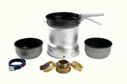 Trangia 27-5UL Stormkoker