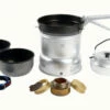 Trangia 27-6UL Stormkoker 1 Trangia 27-6UL Stormkoker -Nordisk Winkel 140276