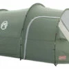 Coleman Coastline 3 Plus Tent