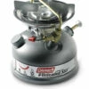 Coleman Unleaded Sportster II Gaskoker -Nordisk Winkel 163600