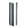Vango Alloy Channel Peg 5 Stk., Zilver 2 Vango Alloy Channel Peg 5 Stk., Zilver -Nordisk Winkel 371831 alloy channelPeg 16