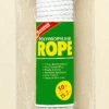 Coghlans Polypropyleen Touw Polypropyleen, Drijvend 1 Coghlans Polypropyleen Touw Polypropyleen, Drijvend -Nordisk Winkel 380020