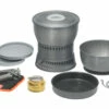 Esbit CS2350WN Spiritus-Kookset