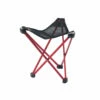 Robens Geographic Camping Krukje, Rood -Nordisk Winkel 490001v14 01 GeographicRed rob14.tif 62 370912