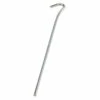 Outwell Skewer With Hook 10 X 18cm, Zilver