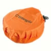 Trangia Dekking Voor Stormfornuis 25 1 Trangia Dekking Voor Stormfornuis 25 -Nordisk Winkel 602507