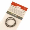 Trangia Rubberen Afdicht Ringen Voor Brander B25 Paar 1 Trangia Rubberen Afdicht Ringen Voor Brander B25 Paar -Nordisk Winkel 602508