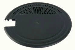 Trangia Multifunctioneel Bord Voor Stormkoker Klein 18 Cm