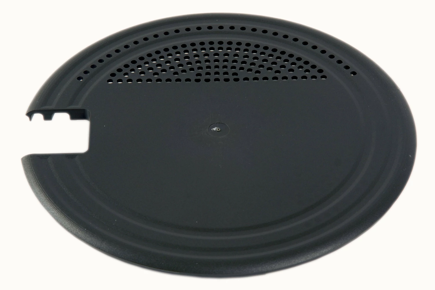 Trangia Multifunctioneel Bord Voor Stormkoker Klein 18 Cm 3 Trangia Multifunctioneel Bord Voor Stormkoker Klein 18 Cm