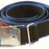 Trangia Reserve Riem Voor 25 En 27 Storm Cooker -Nordisk Winkel 606800