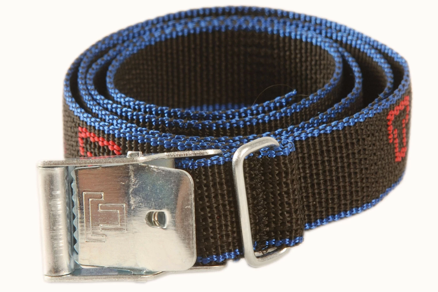 Trangia Reserve Riem Voor 25 En 27 Storm Cooker 3 Trangia Reserve Riem Voor 25 En 27 Storm Cooker