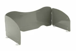 Outwell Voorruit Voor Kitchen Table, Grijs