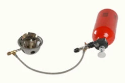 Trangia Multifuel Burner X2