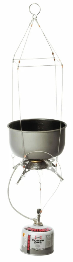 Primus Ophanging Kit Voor 4Grid Stoves