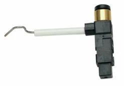 Primus Piëzo Ontsteker Voor EasyFuel Kachels