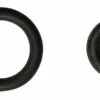 Primus O-Ring Voor Alle Dual Stoves/Lantaarns, 2x2-Pack