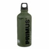 Primus Brandstoffles 600ml, Olijf -Nordisk Winkel 790433