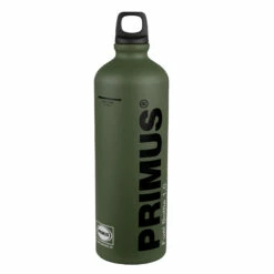 Primus Brandstoffles 1000ml, Olijf