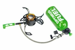 Optimus Nova Multifunctionele Koker