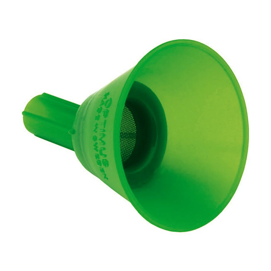 Optimus Trechter Trechter Met Zeef 3 Optimus Trechter Trechter Met Zeef