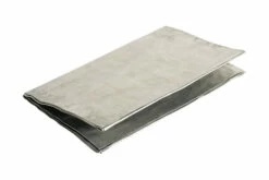 Optimus 8016302 Voor Nova En Nova+