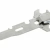 Optimus Multigereedschap Voor Nova En Nova+ Voor Nova En Nova+ 2 Optimus Multigereedschap Voor Nova En Nova+ Voor Nova En Nova+ -Nordisk Winkel 8016365 Multitool