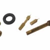 Optimus Svea Reserveonderdelen Set -Nordisk Winkel 8016526 Spare Parts Kit Svea