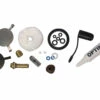Optimus Reserve Onderdelen Voor Nova En Nova+ -Nordisk Winkel 8017632 Spare Parts Ki Nova