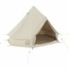 Nordisk Asgard 7.1 M² Tent Technisch Katoen, Beige 2 Nordisk Asgard 7.1 M² Tent Technisch Katoen, Beige -Nordisk Winkel Asgard 02