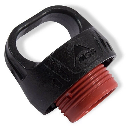 MSR Brandstoffles Dop Kinderbestendig 3 MSR Brandstoffles Dop Kinderbestendig