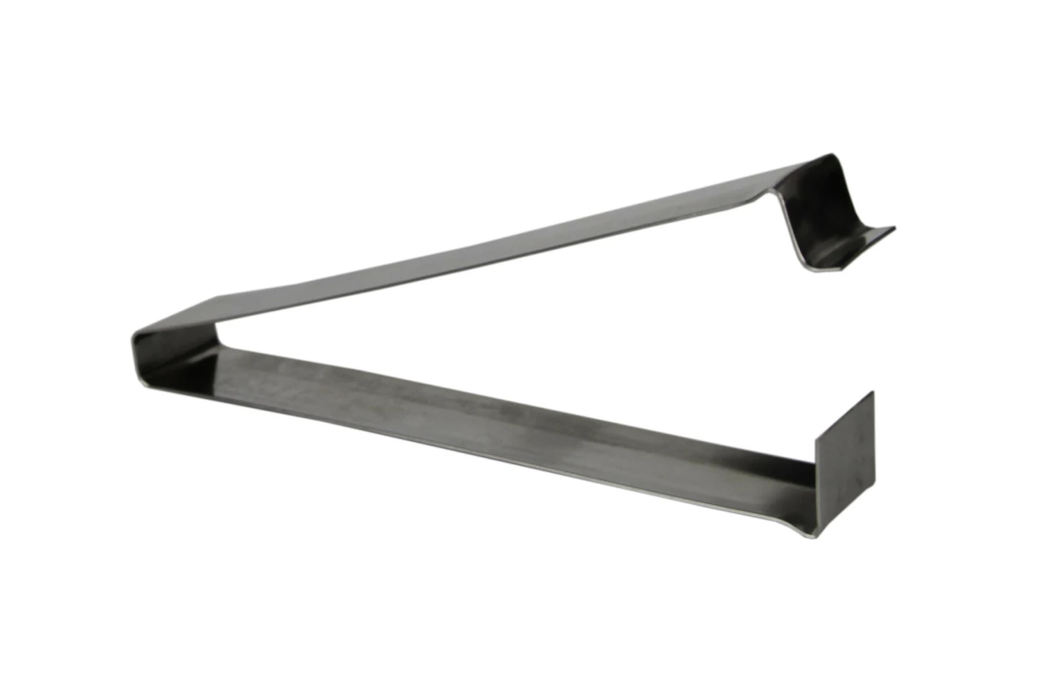 Trangia Handvat Voor Minikokers 3 Trangia Handvat Voor Minikokers