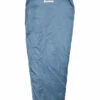 Alvivo Arctic Extreme 225 Slaapzak, Blauw