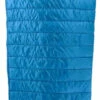 Alvivo Ibex Travel Light Sleeping Bag, Blauw -Nordisk Winkel alvivo ibex travel light sleeping bag turquoise black 1
