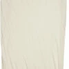 Alvivo Merino Inlett 195cm, Beige
