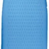 Alvivo Sleep Travel Mat 183x51x3,8cm, Blauw 2 Alvivo Sleep Travel Mat 183x51x3,8cm, Blauw -Nordisk Winkel alvivo sleep travel mat 183x51x38cm blue 1