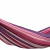Amazonas Tonga Hangmat Met Spreidbalk, Roze -Nordisk Winkel amazonas tonga haengematte mit stab candy 1