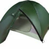 BACH Guam 4 Tent, Groen -Nordisk Winkel bach guam 4 tent willow bough green 1