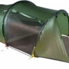 BACH Oriole 3 Tent, Groen -Nordisk Winkel bach oriole 3 tent willow bough green 1