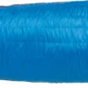 Big Agnes Anvil Horn 15 Slaapzak Regular, Blauw -Nordisk Winkel big agnes anvil horn 15 sleeping bag regular blue red 1