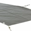 Big Agnes Battle Mountain 2 Grondzeil, Grijs -Nordisk Winkel big agnes battle mountain 2 footprint gray 1