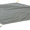 Big Agnes Battle Mountain 3 Grondzeil, Grijs -Nordisk Winkel big agnes battle mountain 3 footprint gray 1