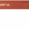 Big Agnes Dirt Dagger UL Tentstokken 10" Pack Van 30, Oranje 2 Big Agnes Dirt Dagger UL Tentstokken 10" Pack Van 30, Oranje -Nordisk Winkel big agnes dirt dagger ul tent stakes 10 pack of 30 orange 1