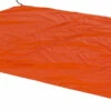 Big Agnes Dog House 6 Grondzeil, Oranje 2 Big Agnes Dog House 6 Grondzeil, Oranje -Nordisk Winkel big agnes dog house 6 footprint orange 1