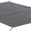 Big Agnes Shield 2 Footprint, Grijs -Nordisk Winkel big agnes shield 2 footprint charcoal 1