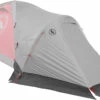 Big Agnes Shield 2 Vestibule, Grijs 2 Big Agnes Shield 2 Vestibule, Grijs -Nordisk Winkel big agnes shield 2 vestibule gray 1