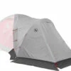 Big Agnes Shield 3 Vestibule, Grijs 1 Big Agnes Shield 3 Vestibule, Grijs -Nordisk Winkel big agnes shield 3 vestibule gray 1